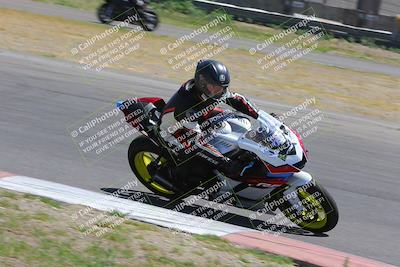 media/Aug-27-2022-Fastrack Riders (Sat) [[c588535105]]/Level 2/Session 2 Turn 9 Inside/